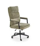 Chair ADRIANO olive order